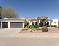 Unit for rent at 5833 Angel Street, El Paso, TX, 79932