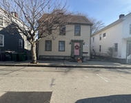 Unit for rent at 7 Coit Street, New London, CT, 06320