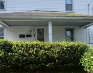 Unit for rent at 516 Main Street, Naugatuck, CT, 06770