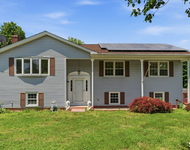 Unit for rent at 60 Hoffman Road, Ellington, CT, 06029