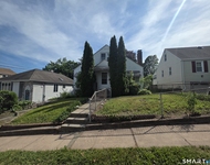 Unit for rent at 26 Cumley Street, Hamden, CT, 06514