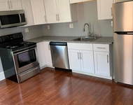 Unit for rent at 100 Spring Street, Windsor Locks, CT, 06096