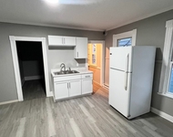 Unit for rent at 3 Oak Avenue, Enfield, CT, 06082