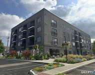 Unit for rent at 414 Mather Street, Hamden, CT, 06514