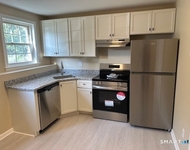 Unit for rent at 900 South Main Street, Southington, CT, 06479