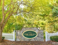 Unit for rent at 211 Windgate Circle, Monroe, CT, 06468