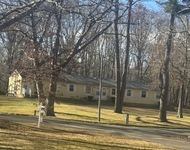 Unit for rent at 74 Baxter Road, Mansfield, CT, 06268
