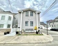 Unit for rent at 840 Broadway, Milford, CT, 06460