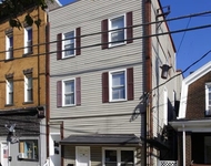 Unit for rent at 305 Bessemer Ave, East Pittsburgh, PA, 15112