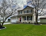 Unit for rent at 8662 Bayview Drive, Cicero, NY, 13039