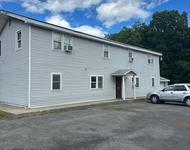 Unit for rent at 482 Route 145, Cairo, NY, 12413