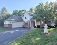 Unit for rent at 11 Harrington Dr Drive, Fairport, NY, 14450