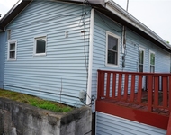 Unit for rent at 4395 Nine Mile Point Road, Fairport, NY, 14450