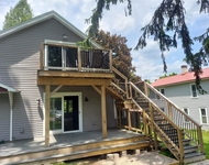Unit for rent at 225 Chapin Street, Canandaigua, NY, 14424