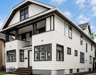 Unit for rent at 1788 Clifford Avenue, Northland-Lyceum, NY, 14609