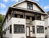 Unit for rent at 1786 Clifford Avenue, Northland-Lyceum, NY, 14609