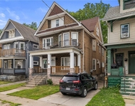 Unit for rent at 40 Geary Street, South Buffalo, NY, 14210