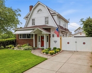 Unit for rent at 136 Mapleview Road, Buffalo, NY, 14225