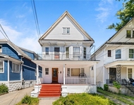 Unit for rent at 213 Keystone Street, East Side, NY, 14211