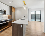 Unit for rent at 1890 Pelham Parkway South, Bronx, NY 10461