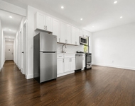 Unit for rent at 184 Claremont Avenue, NEW YORK, NY, 10027