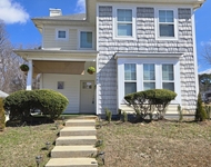 Unit for rent at 4761 Highpoint Way, Atlanta, GA, 30349