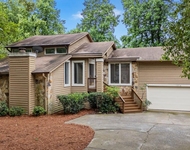 Unit for rent at 1016 Muirfield Drive, Marietta, GA, 30068