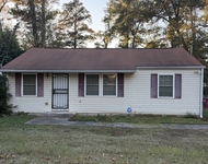 Unit for rent at 1207 Edna Place, Macon, GA, 31204