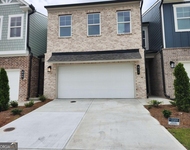 Unit for rent at 848 Leraes Way, Loganville, GA, 30052