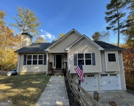 Unit for rent at 166 Cove Hills Road, Jasper, GA, 30143