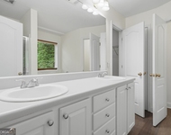 Unit for rent at 166 Cove Hills Road, Jasper, GA, 30143