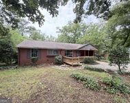 Unit for rent at 1054 College Station Road, Athens, GA, 30605