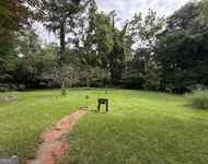 Unit for rent at 1054 College Station Road, Athens, GA, 30605