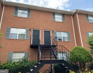 Unit for rent at 2165 S Milledge Avenue, Athens, GA, 30605