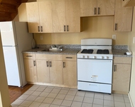 Unit for rent at 162 McLean Avenue, Yonkers, NY 10705