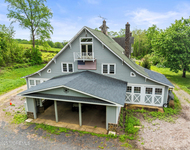 Unit for rent at 525 Cooper Road, Red Bank, NJ, 07701