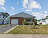 Unit for rent at 10 Purnell Street, Toms River, NJ, 08757