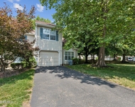 Unit for rent at 134 Rumford Way, Manalapan, NJ, 07726