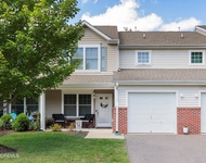 Unit for rent at 207 Harvest Way, Toms River, NJ, 08755
