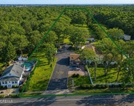 Unit for rent at 437 Adamston Road, Brick, NJ, 08723