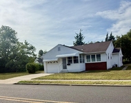 Unit for rent at 129 Fox Glove, Toms River, NJ, 08755