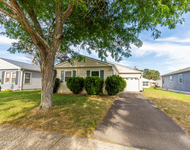 Unit for rent at 12 Mayaquez Lane, Berkeley, NJ, 08721