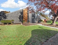 Unit for rent at 6443 Redpine Road, Dallas, TX, 75248