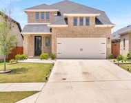 Unit for rent at 4130 Beale Street, Crandall, TX, 75114