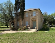 Unit for rent at 736 Mulberry Street, Abilene, TX, 79601
