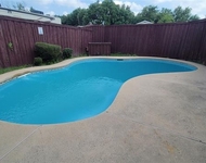 Unit for rent at 1334 Paris Drive, Garland, TX, 75040