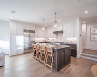 Unit for rent at 4529 Emerson Avenue, University Park, TX, 75205
