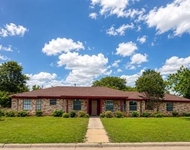 Unit for rent at 2401 Stephen Lee Drive, Fort Worth, TX, 76119