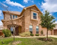 Unit for rent at 4005 Three Fork Road, Kaufman, TX, 75142
