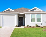 Unit for rent at 5720 Rockrose Lane, Princeton, TX, 75407